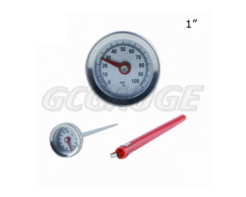 Engarce de conexión trasera de acero inox...