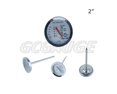 Engarce de conexión trasera de acero inox...