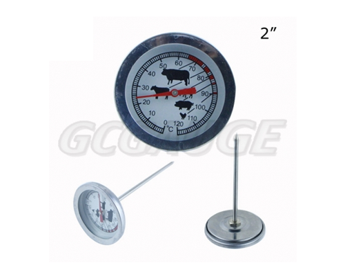 Engarce de conexión trasera de acero inox...