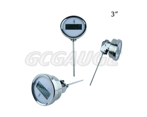 3 pulgadas de acero inoxidable ajustable anillo de bayoneta ...