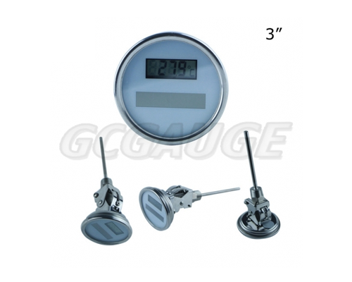 Anillo engarzado ajustable de acero inoxidable de 3 pulgadas ...