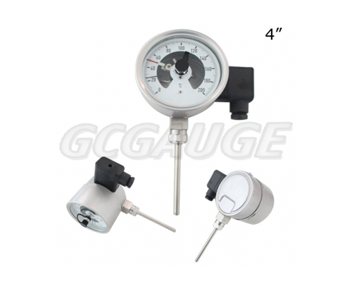 bayoneta de conexión inferior de acero inoxidable de 4...