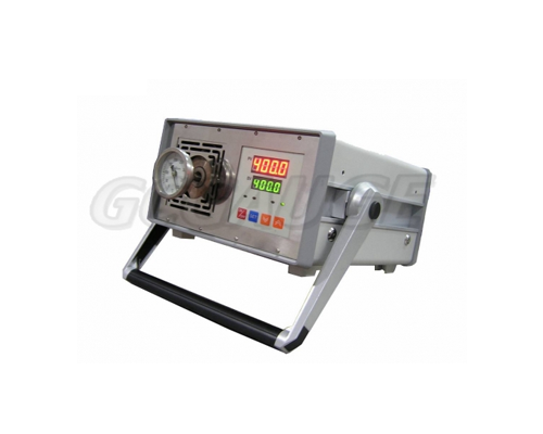 High quality constant temperature dry block