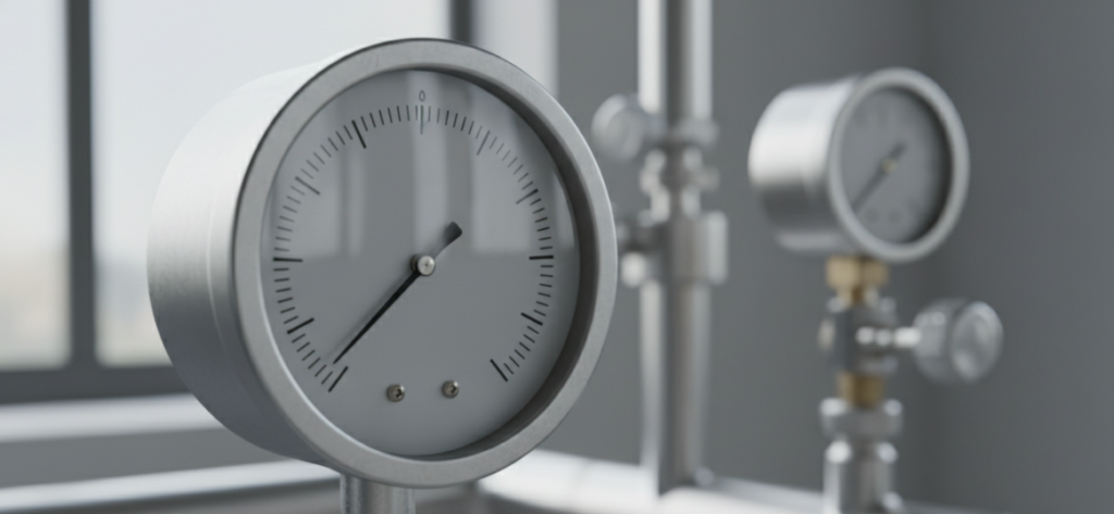 How Accurate Is A Bimetallic Thermometer How Accurate Is A Bimetallic Thermometer