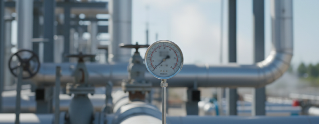 How Do You Restore The Accuracy Of A Bimetallic... How Do You Restore The Accuracy Of A Bimetallic...